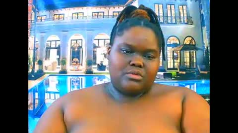 Snapshot of ebonyhotbuns4u2luv chatting on 04.03.26 ebonyhotbuns4u2luv online show from 04.03.26