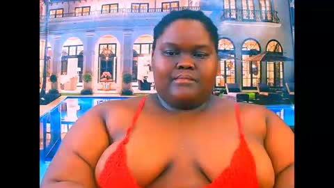 Snapshot of ebonyhotbuns4u2luv chatting on 05.20.26 ebonyhotbuns4u2luv online show from 05.20.26