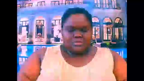 Snapshot of ebonyhotbuns4u2luv chatting on 05.28.26 ebonyhotbuns4u2luv online show from 05.28.26