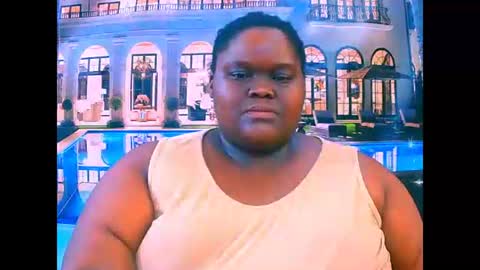Snapshot of ebonyhotbuns4u2luv chatting on 05.30.26 ebonyhotbuns4u2luv online show from 05.30.26