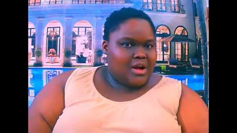 Snapshot of ebonyhotbuns4u2luv chatting on 06.05.26 ebonyhotbuns4u2luv online show from 06.05.26