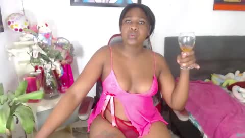 Snapshot of ebonyjdore chatting on 12.04.24 rosmary online show from 12.04.24