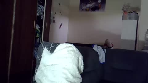 Snapshot of ebonykiki chatting on 12.14.25 ebonykiki online show from 12.14.25