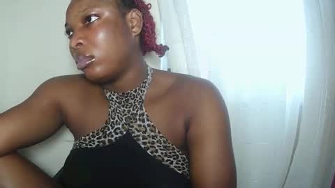 ebonykissxx online show from 11.11.25