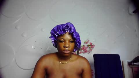 Snapshot of ebonykissxx chatting on 06.24.26 ebonykissxx online show from 06.24.26