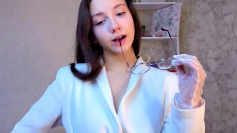 Milly online show from 02.26.26