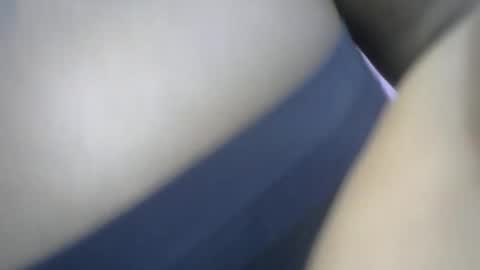 ebonymayahh online show from 04.25.26
