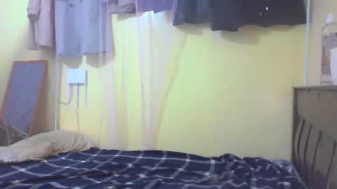 Ebonymuse2 online show from 04.01.26