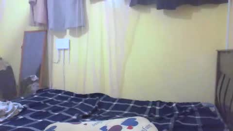 Ebonymuse2 online show from 04.03.26