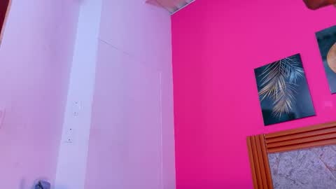 ebonyndsavage online show from 03.18.26