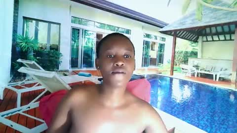 Cindy online show from 12.11.24