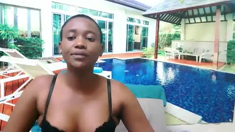 Cindy online show from 12.17.24