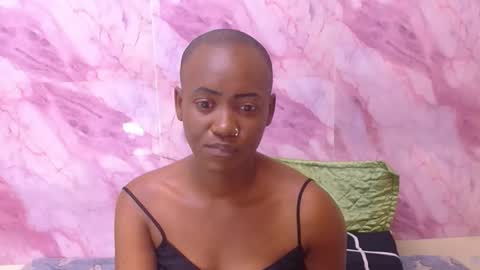 Cindy online show from 09.09.25