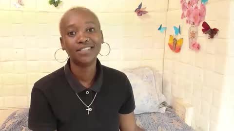 Cindy online show from 11.03.25