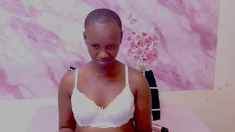 Cindy online show from 01.06.26