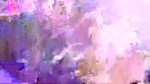 ebonyprincess601910 online show from 09.12.25