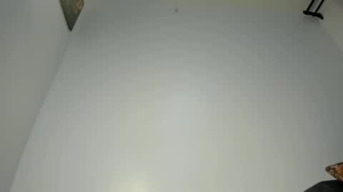 ebonyprincesslove online show from 09.16.25