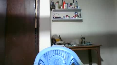 JACKLINE online show from 02.17.26