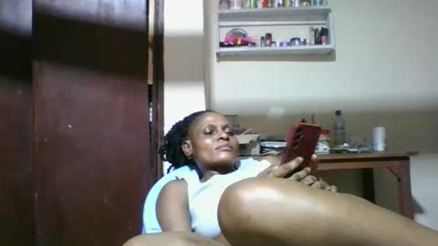 JACKLINE online show from 04.17.26