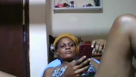 Snapshot of ebonyqueen4 chatting on 06.16.26 JACKLINE online show from 06.16.26