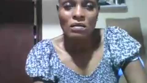 Snapshot of ebonyqueen4 chatting on 07.10.26 JACKLINE online show from 07.10.26