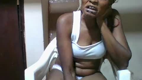 Snapshot of ebonyqueen4 chatting on 07.19.26 JACKLINE online show from 07.19.26