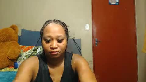 Snapshot of ebonyseductresx chatting on 07.05.26 ebonyseductresx online show from 07.05.26