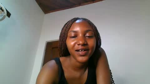 Snapshot of ebonyslut09 chatting on 07.11.26 ebonyslut09 online show from 07.11.26