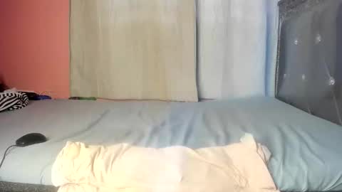 ebonysmiles00 online show from 04.14.26