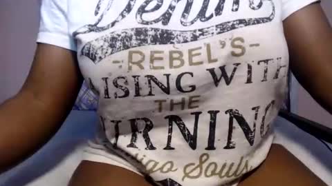 ebonysmiles00 online show from 05.31.26