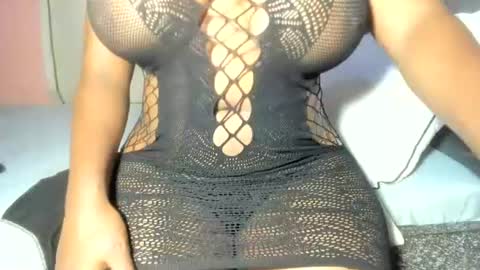 Snapshot of ebonysmiles00 chatting on 07.10.26 ebonysmiles00 online show from 07.10.26