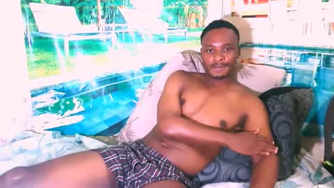 ebonytiger69 online show from 01.06.26