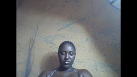 ebonyvd online show from 02.04.26