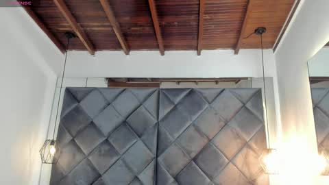 ebonyx40 online show from 02.24.26