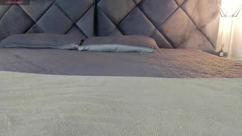 ebonyx40 online show from 03.21.26