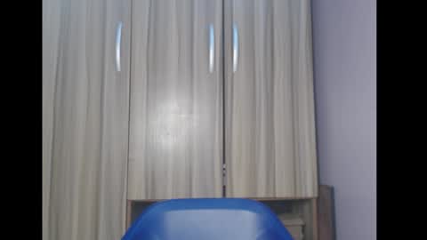 Loveth online show from 02.24.26