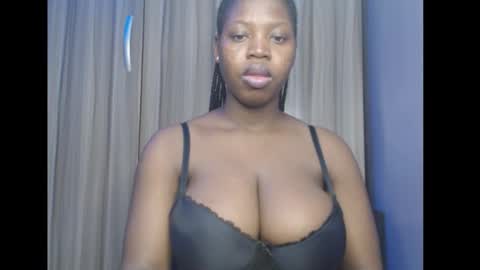 Loveth online show from 03.15.26