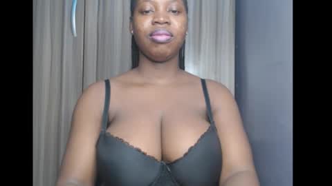 Loveth online show from 03.19.26