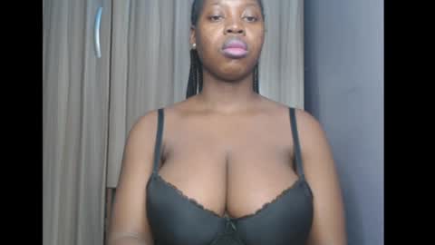 Loveth online show from 03.21.26