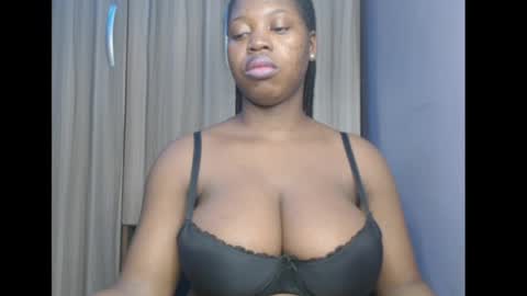 Loveth online show from 03.25.26