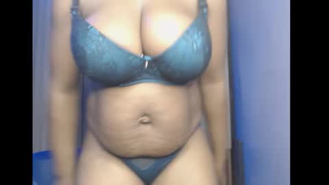 Loveth online show from 03.27.26