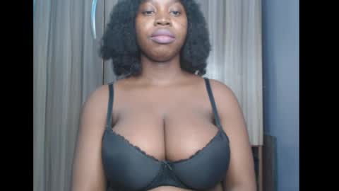 Loveth online show from 04.07.26