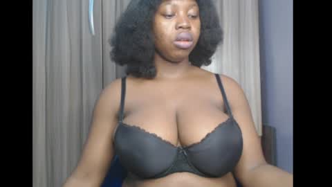 Loveth online show from 04.09.26