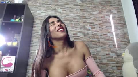 ebonyxprincess online show from 05.23.26