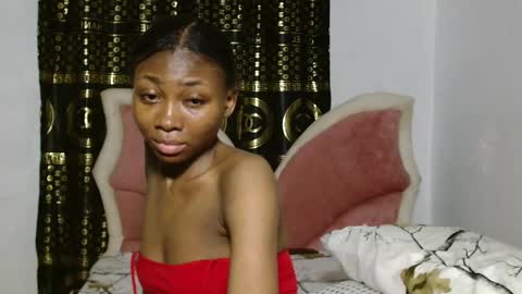 Snapshot of ebonyxxbabe chatting on 05.04.26 ebonyxxbabe online show from 05.04.26