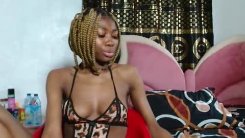 Snapshot of ebonyxxbabe chatting on 05.16.26 ebonyxxbabe online show from 05.16.26