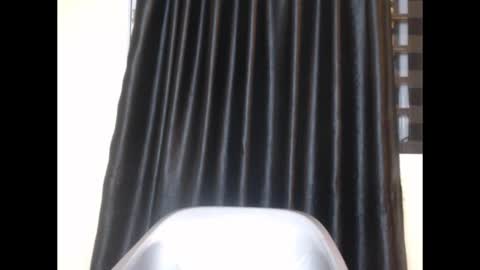 ebonyxxbae online show from 02.10.26