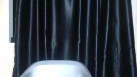 ebonyxxbae online show from 02.21.26