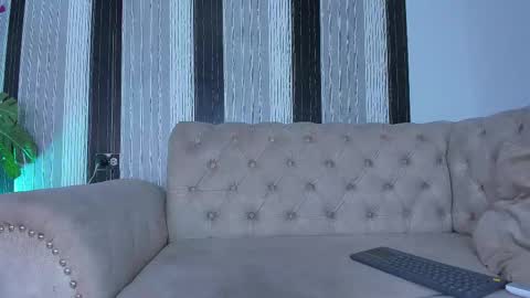 ebonyy_petite_69 online show from 02.18.26