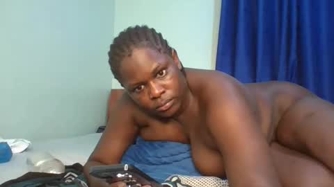 Snapshot of ebootye chatting on 02.17.26 ebootye online show from 02.17.26